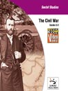 Civil War Video Quiz